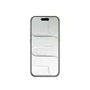 Smartphone Apple iPhone Air 6,5 ίντσες 256 GB Λευκό