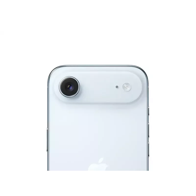 Smartphone Apple iPhone Air 6,5 ίντσες 256 GB Λευκό