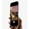 Smartphone Apple iPhone Air 6,5 ίντσες 256 GB Λευκό