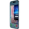Smartphone Apple iPhone Air 6,5 ίντσες 256 GB Λευκό