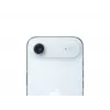 Smartphone Apple iPhone Air 6,5 ίντσες 512 GB Μαύρο