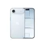 Smartphone Apple iPhone Air 6,5 ίντσες 512 GB Μπλε