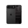 Smartphone Apple iPhone Air 6,5 ίντσες 1 TB Μαύρο