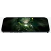 Smartphone Apple iPhone Air 6,5 ίντσες 1 TB Λευκό