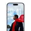 Smartphone Apple iPhone Air 6,5 ίντσες 1 TB Λευκό