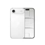 Smartphone Apple iPhone Air 6,5 ίντσες 1 TB Λευκό
