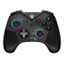 Gamepad MSI FORCE PRO W CONTROLLER Μαύρο USB 2.0 Ενσύρματο Ασύρματο