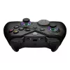 Gamepad MSI FORCE PRO W CONTROLLER Μαύρο USB 2.0 Ενσύρματο Ασύρματο