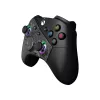 Gamepad MSI FORCE PRO W CONTROLLER Μαύρο USB 2.0 Ενσύρματο Ασύρματο