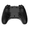Gamepad MSI FORCE PRO W CONTROLLER Μαύρο USB 2.0 Ενσύρματο Ασύρματο