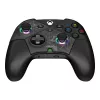 Gamepad MSI FORCE PRO W CONTROLLER Μαύρο USB 2.0 Ενσύρματο Ασύρματο