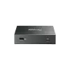 TP-Link Omada OC220 Business-Gateway Controller 10 100 1000 Mbit/s Μαύρο