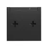 TP-Link Omada OC220 Business-Gateway Controller 10 100 1000 Mbit/s Μαύρο