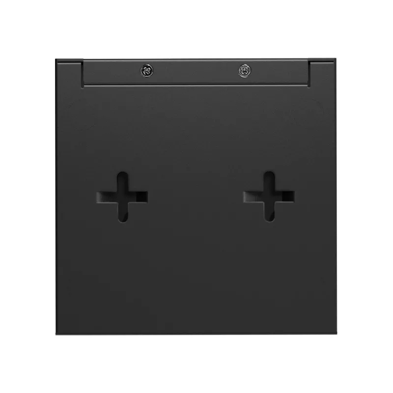 TP-Link Omada OC220 Business-Gateway Controller 10 100 1000 Mbit/s Μαύρο