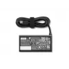 Lenovo 4X21S91187 Τροφοδοτικό Εσωτερικού χώρου 65 W Μαύρο