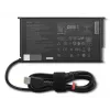 Lenovo 4X21U26039 Τροφοδοτικό Εξωτερικού χώρου 170 W Μαύρο