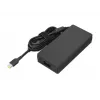 Lenovo 4X21U34353 τροφοδοτικό Εσωτερικού χώρου 330 W Μαύρο