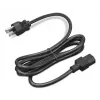 Lenovo 4X21U34353 τροφοδοτικό Εσωτερικού χώρου 330 W Μαύρο