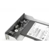Θήκη HDD Digitus DA-71106-1 USB 3.0 3.5 ιντσών SATA 16TB αλουμινίου