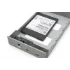 Θήκη HDD Digitus DA-71106-1 USB 3.0 3.5 ιντσών SATA 16TB αλουμινίου