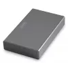 Θήκη HDD Digitus DA-71106-1 USB 3.0 3.5 ιντσών SATA 16TB αλουμινίου
