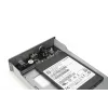 Θήκη HDD Digitus DA-71106-1 USB 3.0 3.5 ιντσών SATA 16TB αλουμινίου