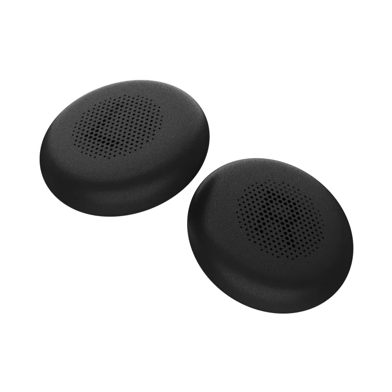 Lenovo ANC Headset 6550 ασύρματο headband γραφείου/call center USB Type-C Bluetooth μαύρο