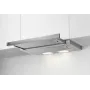 Εντοιχιζόμενος απορροφητήρας Electrolux LFP326S, 598 mm, φίλτρο αλουμινίου, 410 m³/h