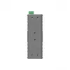 TP-Link Omada IES208G Διακόπτης δικτύου Managed Gigabit Ethernet (10/100/1000)