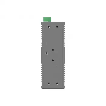TP-Link Omada IES208G Διακόπτης δικτύου Managed Gigabit Ethernet (10/100/1000)