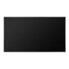 AG Neovo QM5503 Signage Display Digital Signage Επίπεδη οθόνη 139,7 cm (55 ίντσες) LED 500 cd/m² 4K Ultra HD Μαύρο 24/7