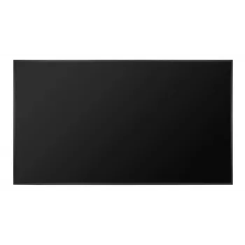 AG Neovo QM5503 Signage Display Digital Signage Επίπεδη οθόνη 139,7 cm (55 ίντσες) LED 500 cd/m² 4K Ultra HD Μαύρο 24/7