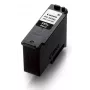 Μελάνι Canon PG-595XL 1 τεμ. Γνήσιο High (XL) Yield μαύρο