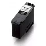 Μελάνι Canon PG-595 1 τεμ. Γνήσιο μαύρο
