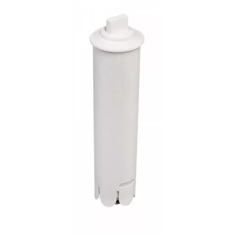 Amica Elegance CM 7011 μηχανή espresso, ατσάλινος μύλος, ενσωματωμένο σύστημα αφρίσματος γάλακτος