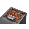 Amica Elegance CM 7011 μηχανή espresso, ατσάλινος μύλος, ενσωματωμένο σύστημα αφρίσματος γάλακτος