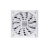 Τροφοδοτικό Chieftec Vega PPG-750-CW 750 W 24-Pin ATX ATX λευκό