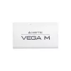 Τροφοδοτικό Chieftec Vega PPG-750-CW 750 W 24-Pin ATX ATX λευκό