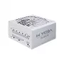 Τροφοδοτικό Chieftec Vega PPG-850-CW 850 W 20+4-Pin-ATX ATX λευκό