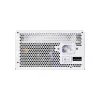 Τροφοδοτικό Chieftec Vega PPG-850-CW 850 W 20+4-Pin-ATX ATX λευκό