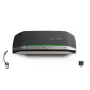 Speakerphone Poly Sync 20+M Προσαρμογέας USB-C/A HP POLY