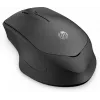 HP 280 Silent ασύρματο ποντίκι, για δεξιόχειρες, οπτικό, RF Wireless, μαύρο