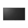 AG Neovo QM4303 Οθόνη Digital Signage Επίπεδη οθόνη 108 cm (42,5 ίντσες) LED 500 cd/m² 4K Ultra HD Μαύρο 24/7