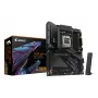 Μητρική GIGABYTE X870E AORUS ELITE X3D, AMD AM5, ATX