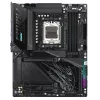 Μητρική GIGABYTE X870E AORUS ELITE X3D, AMD AM5, ATX