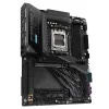 Μητρική GIGABYTE X870E AORUS ELITE X3D, AMD AM5, ATX