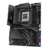 Μητρική GIGABYTE X870E AORUS ELITE X3D, AMD AM5, ATX