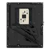 Μητρική GIGABYTE X870E AORUS ELITE X3D, AMD AM5, ATX