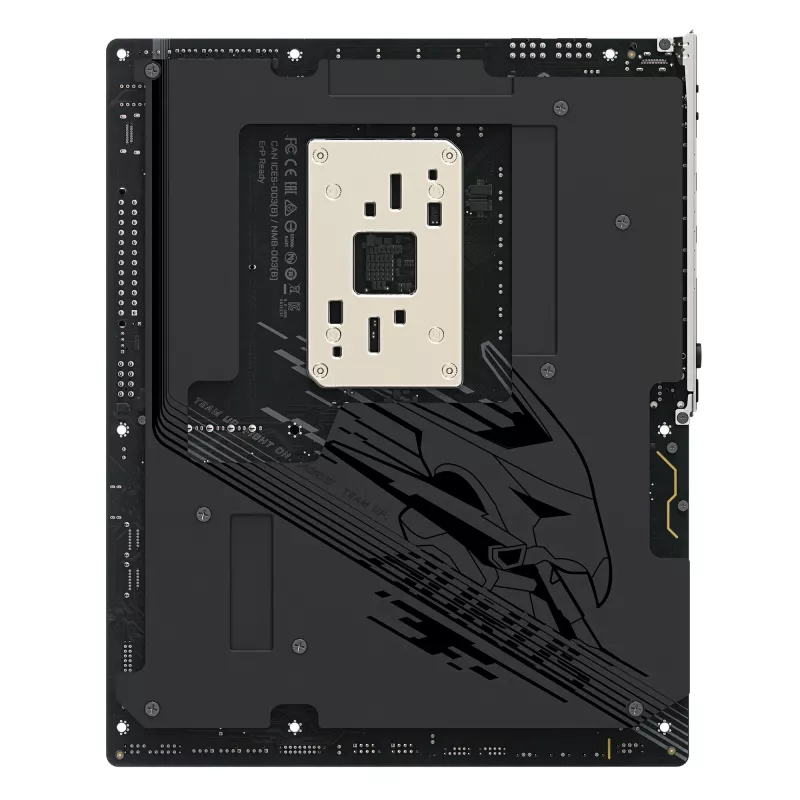 Μητρική GIGABYTE X870E AORUS ELITE X3D, AMD AM5, ATX