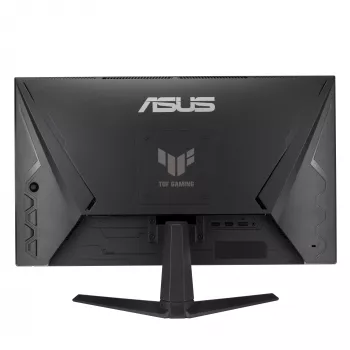 ASUS TUF Gaming VG257Q5A οθόνη υπολογιστή 62,2 cm (24,5 inch) 1920 x 1080 pixel Full HD LCD μαύρη